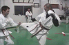 itya1 (207)_samu.gif